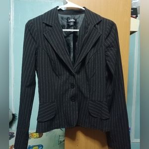 Women blazer
